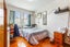 13 Pelorus Place, Pakuranga, Auckland - Carousel 13