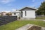 45 Park Road, Belmont, Lower Hutt - Carousel 19