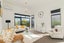 4 Liberation Road, Papakura, Papakura - Carousel 3