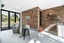 89 Taiepa Road, Otatara, Invercargill - Carousel 19