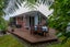 40 Cobra Street, Halswell, Christchurch - Carousel 18