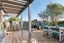 7210 South Road, New Plymouth - Carousel 22