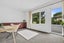 434 Collins Road, Christchurch - Carousel 12