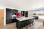 2/54 Strid Road, Te Atatū South, Auckland - Carousel 3