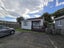 286 Old Taupo Road, Hillcrest, Rotorua - Carousel 1