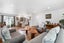 58 Airfield Road, Takanini, Auckland - Carousel 9