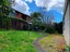 67 Aurora Terrace, Hillcrest, Hamilton - Carousel 13