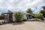 9 Ward Street, Springlands, Blenheim - Carousel 11