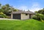 42 Savoy Road, Orewa, Orewa - Carousel 2