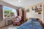 2/8 Exeter Street, Stoke, Nelson - Carousel 8