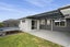 43 Te Ranga Memorial Drive, Pyes Pa, Tauranga - Carousel 2