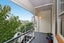 23 Keppell Street, Grey Lynn, Auckland - Carousel 2