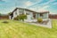 4 Chapman Place, Kaiapoi, Kaiapoi - Carousel 21