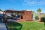 2/107 Halswell Road, Hillmorton, Christchurch - Carousel 13