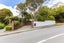 49 Messines Road, Karori, Wellington - Carousel 21