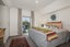 2/22 Exeter Street, Merivale, Christchurch - Carousel 8