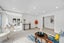 1/17 Sartors Avenue, Northcross, Auckland - Carousel 6