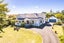 10 Virginia Road, Saint Johns Hill, Whanganui - Carousel 36