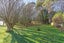 13 Mount Munro Road, Mauriceville - Carousel 33