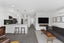 2/2 Unga Place, Beachlands, Auckland - Carousel 13