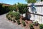 2/22 Septimus Place, Henderson, Auckland - Carousel 14