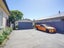 200 Gala Street, Richmond, Invercargill - Carousel 31