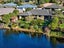 7 Lorna Irene Drive, Raumati South, Paraparaumu - Carousel 3