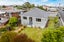 14 Ethel Street, Wakari, Dunedin - Carousel 23