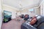 2/116 Wallace Road, Papatoetoe, Auckland - Carousel 5