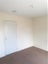 2/6 Fleming Street, Manurewa East, Auckland - Carousel 12