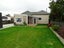 114 Venus Street, Strathern, Invercargill - Carousel 16