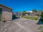71A Main Road, Redcliffs, Christchurch - Carousel 16