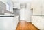 12 Kohinoor Avenue, Mangere, Auckland - Carousel 3