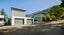 30 Main Road, Havelock, Havelock - Carousel 37