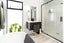 7B Warden Street, Richmond, Christchurch - Carousel 18