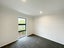 24 Kawiti Avenue, Point England, Auckland - Carousel 8