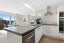 18A Parkvale Road, Otūmoetai, Tauranga - Carousel 4