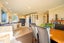 368 Fairview Road, Fairview - Carousel 3