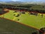 239 Crooked Road, Sandstone, Gore - Carousel 9