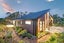 49 Scott Road, Stanmore Bay, Whangaparāoa - Carousel 22