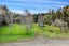109 McLaren Gully Road, Allanton, Mosgiel - Carousel 15