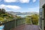 51A HAWKHURST ROAD, Lyttelton, Christchurch - Carousel 20