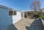 185 Church Street, West End, Timaru - Carousel 15