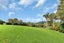 431 Apotu Road, Kamo - Carousel 29