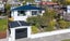 78 Douglas Street, Highfield, Timaru - Carousel 1