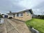 28 Lancaster Street, Dinsdale, Hamilton - Carousel 1