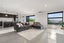 9 Patiki Place, Omokoroa, Omokoroa - Carousel 10