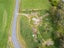 0 Wards Line, Morison Bush, Greytown - Carousel 14