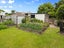 30 Farm Road, Allenton, Ashburton - Carousel 26