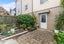 25 Kirikiri Lane, East Tamaki, Auckland - Carousel 14